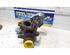 Turbocharger RENAULT Captur I (H5, J5), RENAULT Clio IV (BH)