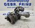 Turbolader VW Golf VII 5G 04E145704T P19839601