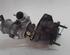 Turbocharger RENAULT Modus/Grand Modus (F/JP0)