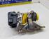 P16599599 Turbolader RENAULT Captur (J5, H5) A2820900280