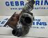 Turbolader VW Golf V Variant 1KM 03L253016F P17566657