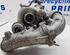 Turbocharger MERCEDES-BENZ SPRINTER 3,5-t Van (906)