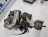 Turbocharger MERCEDES-BENZ SPRINTER 3,5-t Van (906)