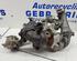 Turbolader Mercedes-Benz Sprinter 3,5t Kasten 906 A6510900980 P20651335