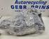 Turbolader Mercedes-Benz Sprinter 3,5t Kasten 906 A6510900980 P20651335