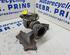 Turbocharger RENAULT Captur I (H5, J5), RENAULT Clio IV (BH)