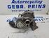 Turbocharger RENAULT Captur I (H5, J5), RENAULT Clio IV (BH)