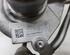 Turbocharger RENAULT Captur I (H5, J5), RENAULT Clio IV (BH)