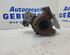 Turbolader Ford Transit Custom V362 Bus F3 BK2Q6K682HA P20787579