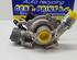 Turbocharger NISSAN QASHQAI II SUV (J11, J11_)