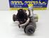 Turbocharger NISSAN QASHQAI II SUV (J11, J11_)