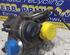 Turbocharger RENAULT MASTER II Platform/Chassis (ED/HD/UD)