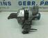 Turbocharger VW GOLF VII (5G1, BQ1, BE1, BE2)