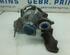 Turbocharger VW GOLF VII (5G1, BQ1, BE1, BE2)