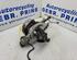 Turbocharger VW GOLF VI (5K1), VW GOLF VI Van (5K1_)