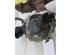 Turbocharger VW GOLF VI (5K1), VW GOLF VI Van (5K1_)