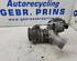 Turbolader VW Polo V 6R, 6C 04E145721L P20840860