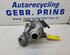 Turbocharger FORD TOURNEO CONNECT / GRAND TOURNEO CONNECT V408 MPV