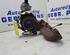 Turbocharger SKODA OCTAVIA III Combi (5E5, 5E6)