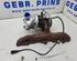 Turbolader Skoda Octavia III Kombi 5E 813B860 P20957054