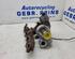 Turbocharger SKODA OCTAVIA III Combi (5E5, 5E6)