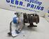 Turbocharger OPEL ASTRA K (B16)