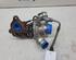 Turbocharger OPEL ASTRA K (B16)