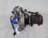 Turbocharger OPEL ASTRA K (B16)