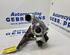 Turbocharger RENAULT TRAFIC III Van (FG_)