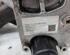 Turbocharger RENAULT TRAFIC III Van (FG_)