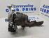 Turbocharger RENAULT TRAFIC III Van (FG_)