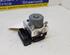 Abs Hydraulic Unit OPEL Adam (M13), RENAULT Clio IV Grandtour (KH), CITROËN C1 II (PA, PS), PEUGEOT 108 (--)