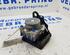 Abs Hydraulic Unit SKODA Superb III Kombi (3V5)