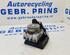 ABS Hydraulisch aggregaat SEAT Leon ST (5F8)