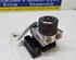 Abs Hydraulic Unit FORD Focus C-Max (--)