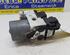 Pumpe ABS Kia Sorento JC 0265216928 P16918297