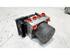 Pumpe ABS Renault Megane II Grandtour M 0265231300 P14796840