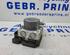 ABS Hydraulisch aggregaat TOYOTA Aygo (KGB4, PAB4)