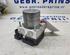 Abs Hydraulic Unit MERCEDES-BENZ B-Klasse (W247)