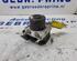 Abs Hydraulic Unit NISSAN PIXO (UA0)