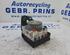 ABS Hydraulisch aggregaat VW GOLF VIII (CD1)