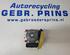 Abs Hydraulic Unit VW T-ROC (A11, D11)