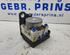 Abs Hydraulic Unit VW TOURAN (5T1)