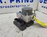 Abs Hydraulic Unit CITROËN C1 II (PA_, PS_)