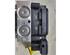 Abs Hydraulic Unit TOYOTA AURIS Estate (_E18_)