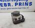 Abs Hydraulic Unit TOYOTA IQ (_J1_)