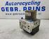 Abs Hydraulic Unit SUZUKI ALTO (FF)