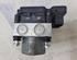 Abs Hydraulic Unit MERCEDES-BENZ CLA Shooting Brake (X117)