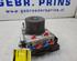 Abs Hydraulic Unit RENAULT TWINGO III (BCM_, BCA_)