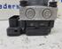 Abs Hydraulic Unit SUZUKI VITARA (LY)